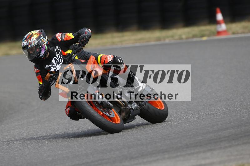 /22 06.07.2026  Pluess Moto Sport ADR/Freies Fahren/348